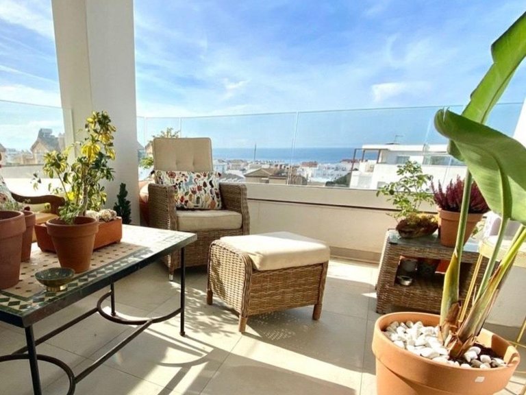 Apartment for Sale in  Tarifa, Cadiz 9