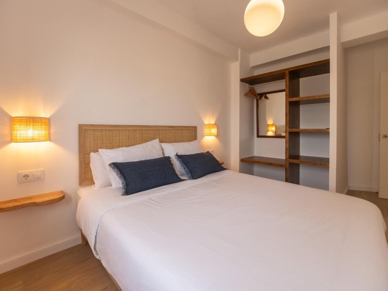Apartment for Sale in  Tarifa, Cadiz 10