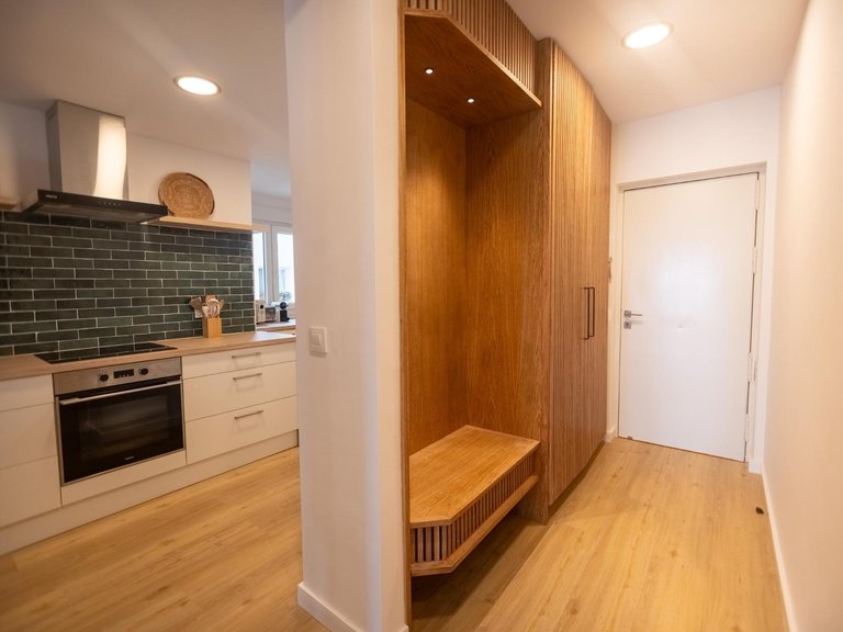 Apartment for Sale in  Tarifa, Cadiz 11