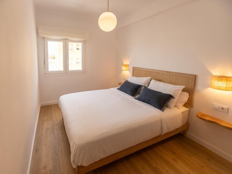 Apartment for Sale in  Tarifa, Cadiz 12