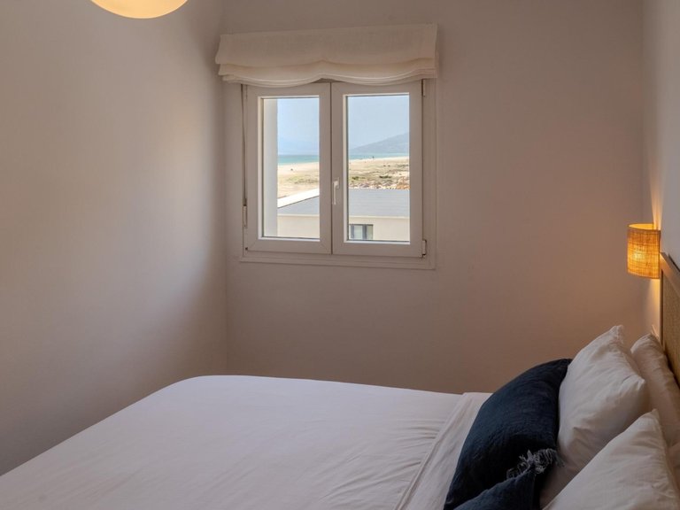Apartment for Sale in  Tarifa, Cadiz 13