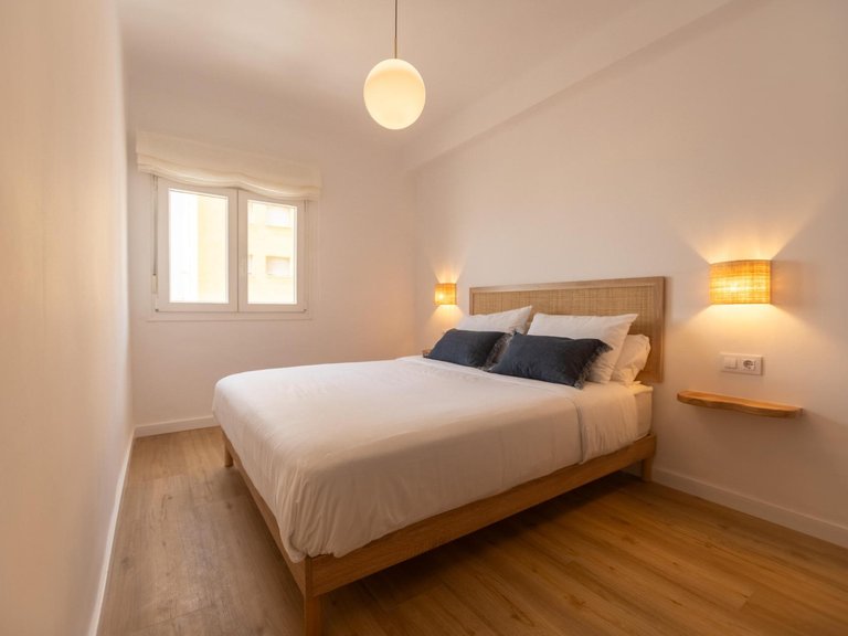 Apartment for Sale in  Tarifa, Cadiz 15