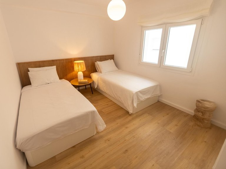 Apartment for Sale in  Tarifa, Cadiz 16