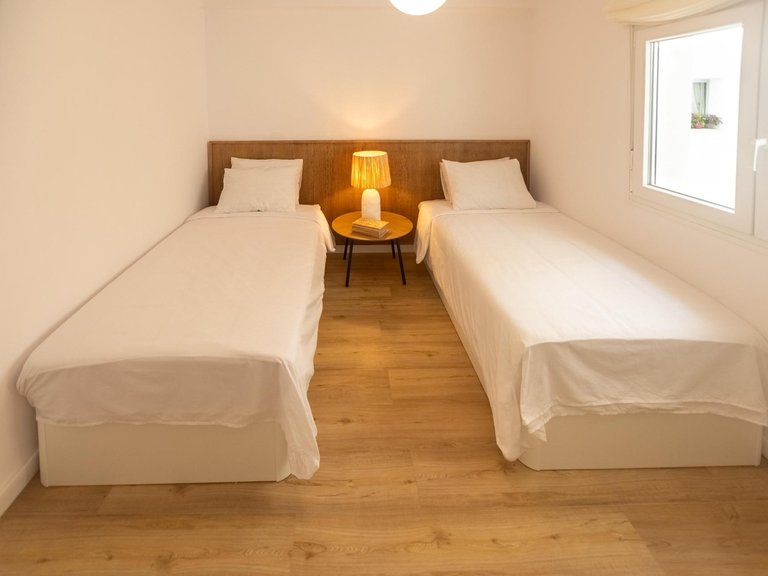Apartment for Sale in  Tarifa, Cadiz 17