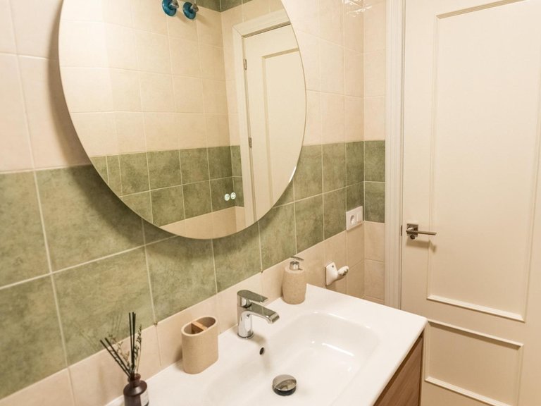 Apartment for Sale in  Tarifa, Cadiz 18