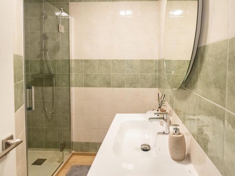 Apartment for Sale in  Tarifa, Cadiz 19