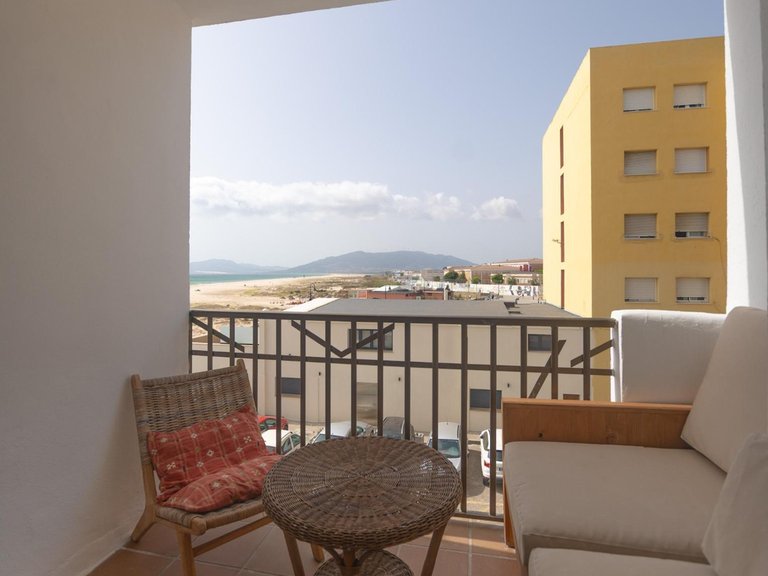 Apartment for Sale in  Tarifa, Cadiz 2