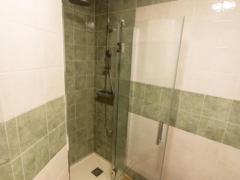 Apartment for Sale in  Tarifa, Cadiz 20