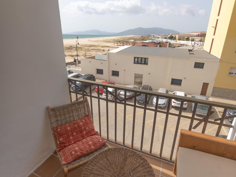 Apartment for Sale in  Tarifa, Cadiz 21