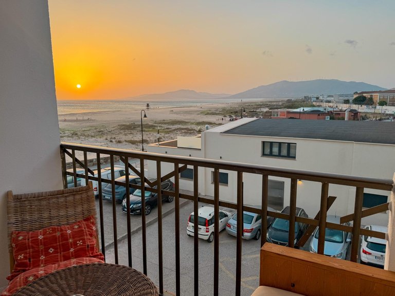 Apartment for Sale in  Tarifa, Cadiz 22