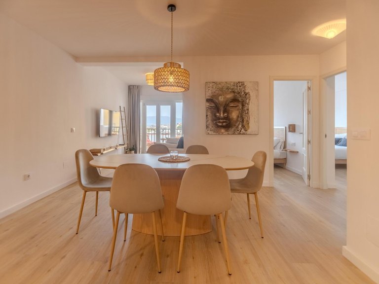 Apartment for Sale in  Tarifa, Cadiz 3