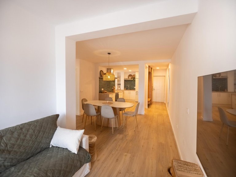 Apartment for Sale in  Tarifa, Cadiz 4