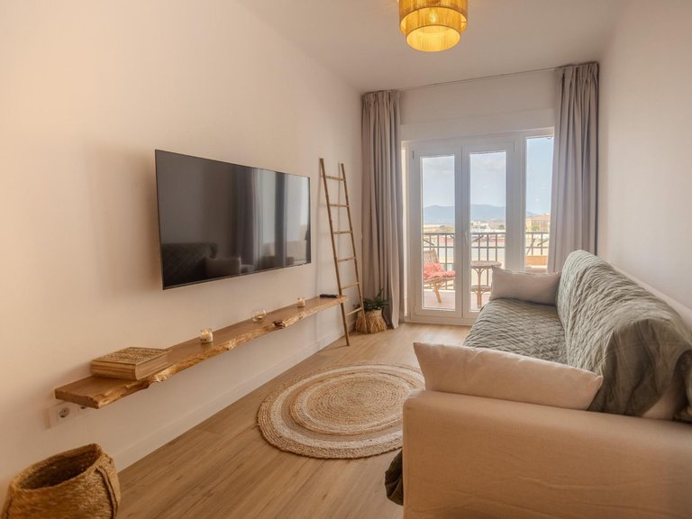 Apartment for Sale in  Tarifa, Cadiz 5