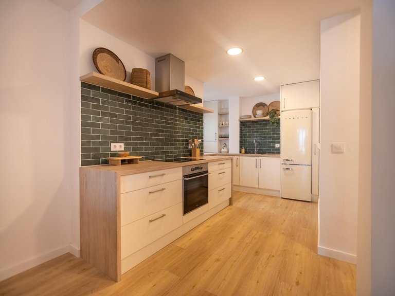 Apartment for Sale in  Tarifa, Cadiz 6