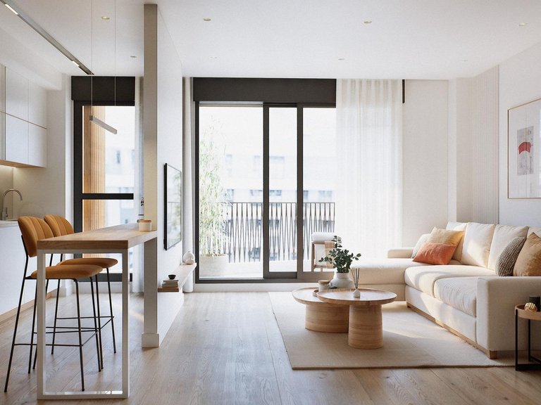 Apartment for Sale in  Málaga, Malaga 8