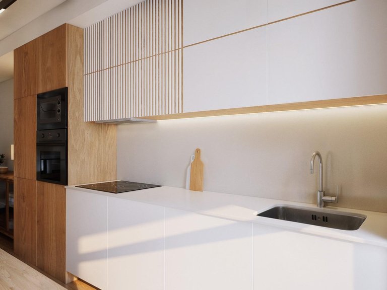 Apartment for Sale in  Málaga, Malaga 9
