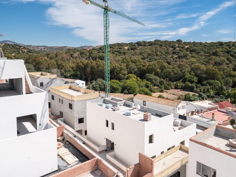 Apartment for Sale in  Tarifa, Cadiz 1