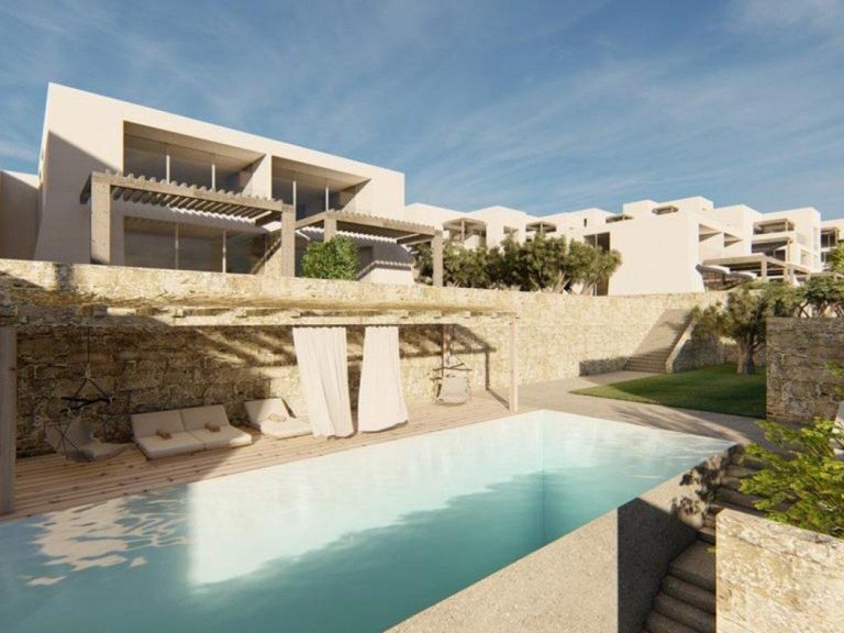 Apartment for Sale in  Tarifa, Cadiz 10