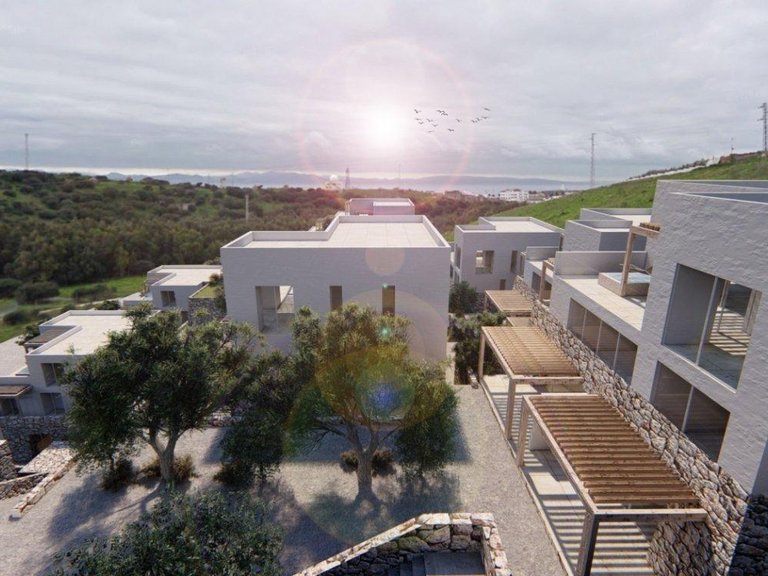 Apartment for Sale in  Tarifa, Cadiz 11