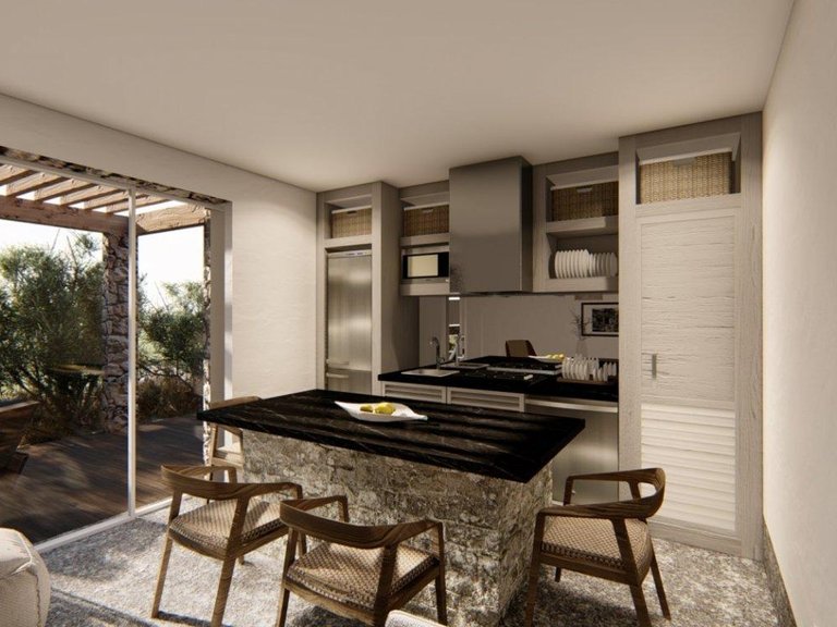 Apartment for Sale in  Tarifa, Cadiz 13