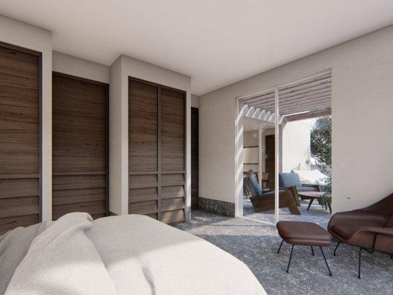 Apartment for Sale in  Tarifa, Cadiz 14