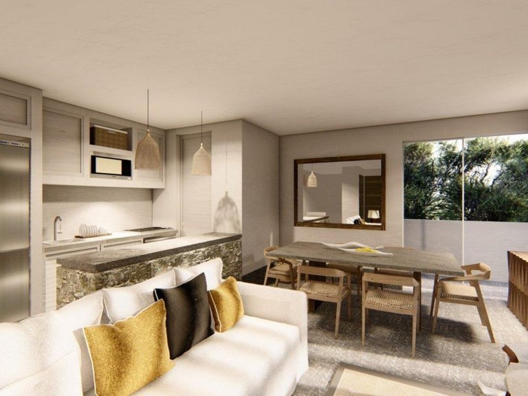 Apartment for Sale in  Tarifa, Cadiz 15