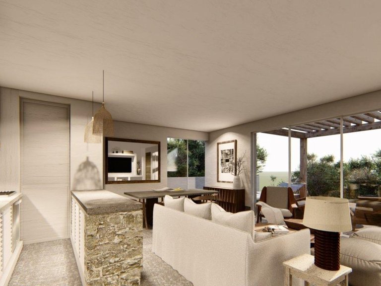 Apartment for Sale in  Tarifa, Cadiz 17