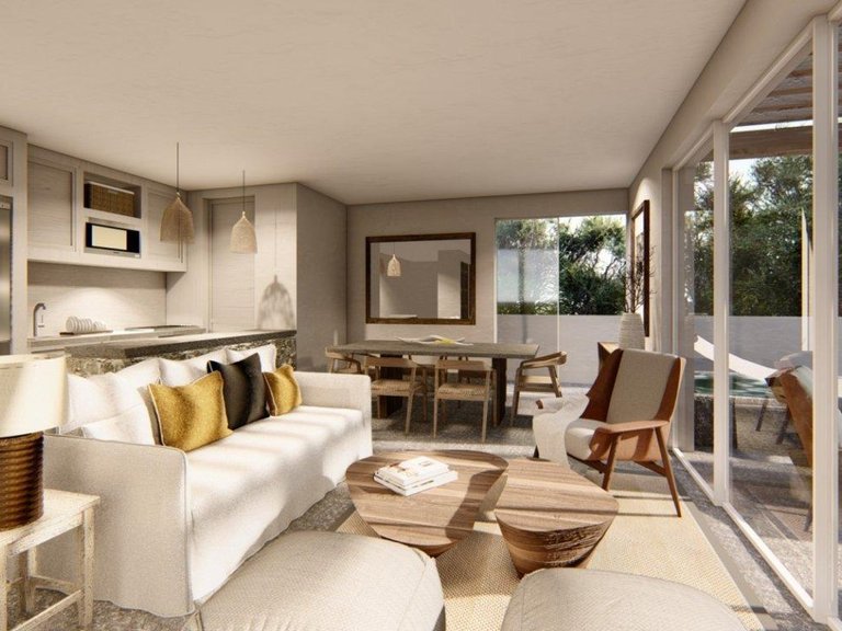 Apartment for Sale in  Tarifa, Cadiz 18