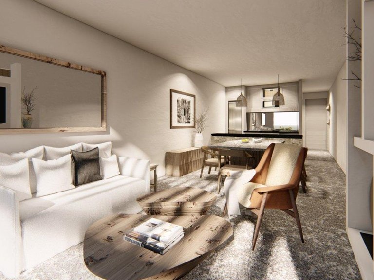 Apartment for Sale in  Tarifa, Cadiz 19