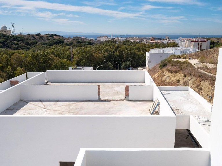 Apartment for Sale in  Tarifa, Cadiz 2