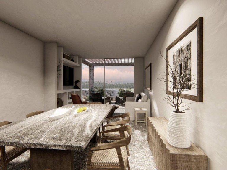 Apartment for Sale in  Tarifa, Cadiz 20
