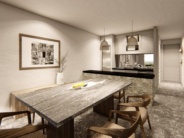 Apartment for Sale in  Tarifa, Cadiz 21