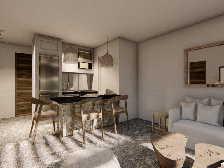 Apartment for Sale in  Tarifa, Cadiz 23