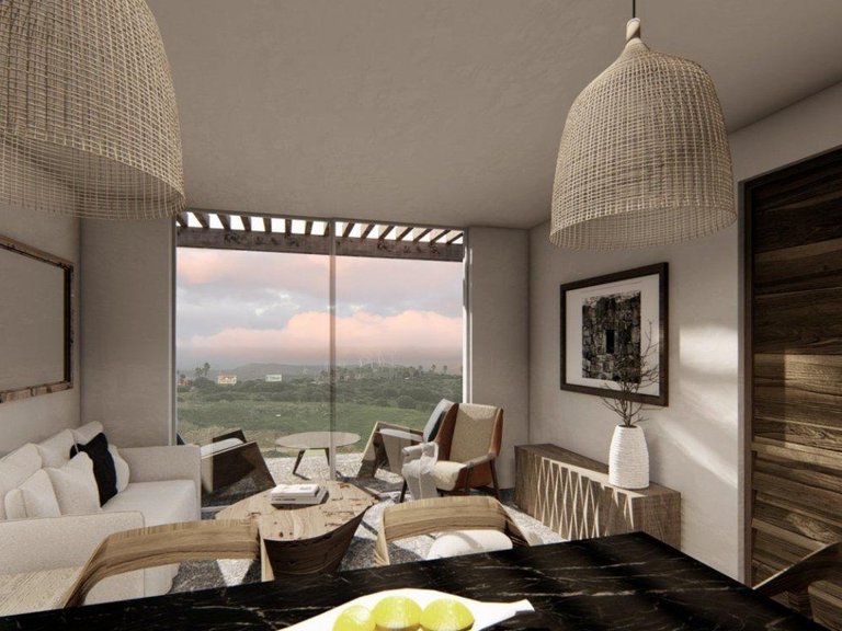 Apartment for Sale in  Tarifa, Cadiz 24