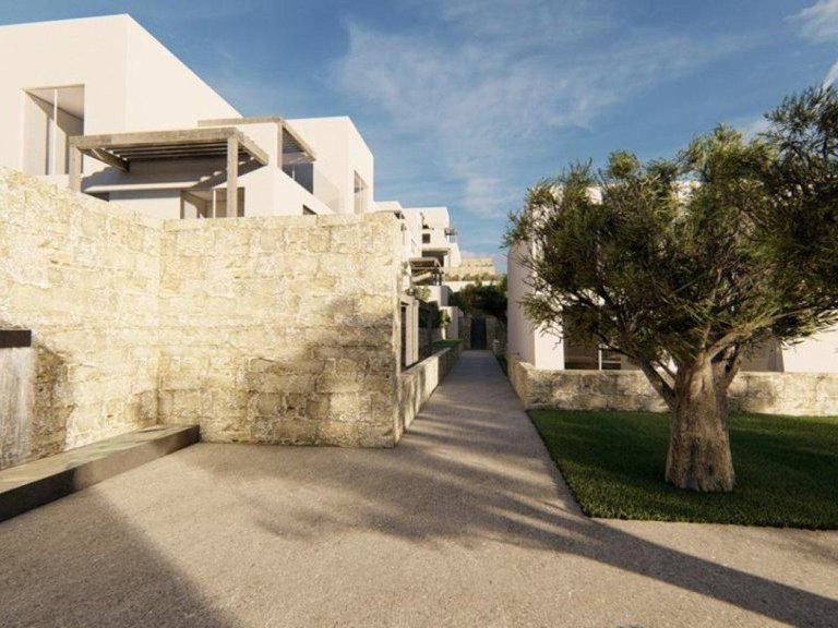Apartment for Sale in  Tarifa, Cadiz 26