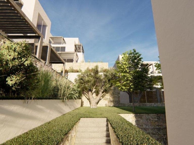 Apartment for Sale in  Tarifa, Cadiz 28
