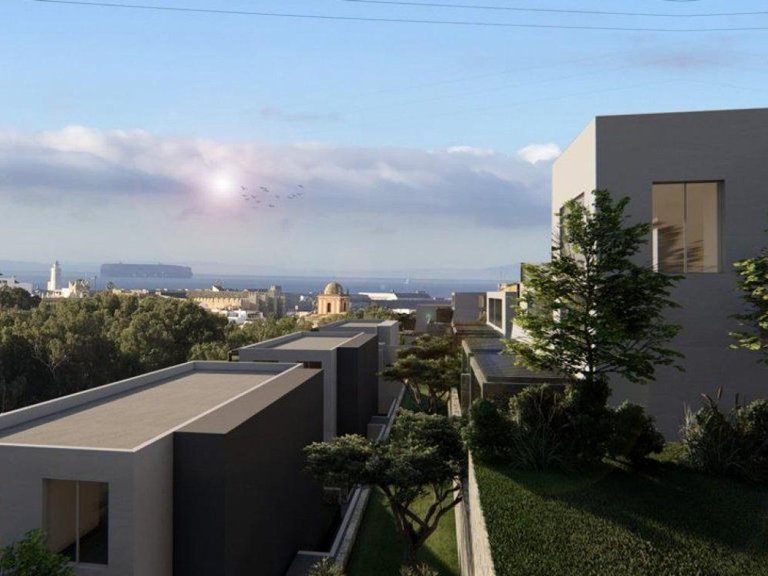 Apartment for Sale in  Tarifa, Cadiz 29