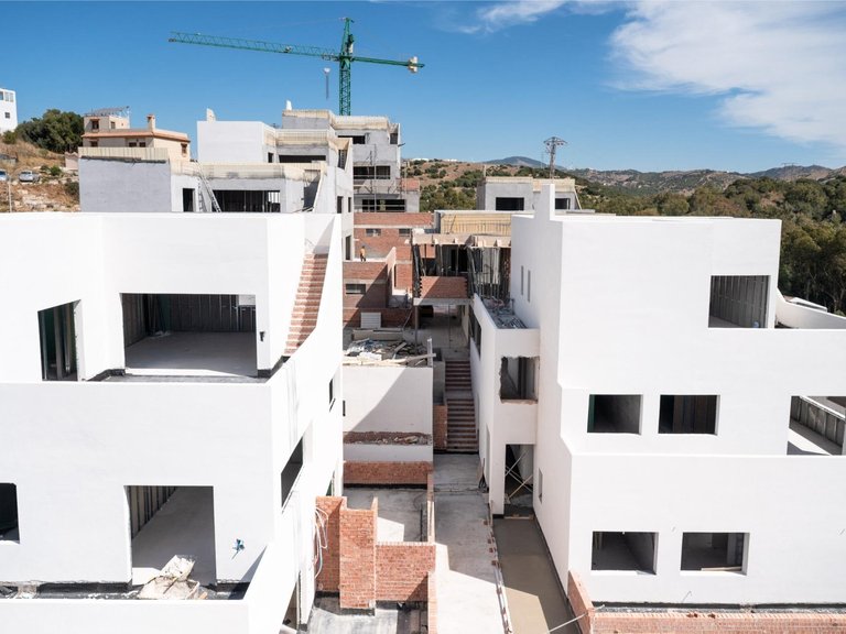 Apartment for Sale in  Tarifa, Cadiz 3