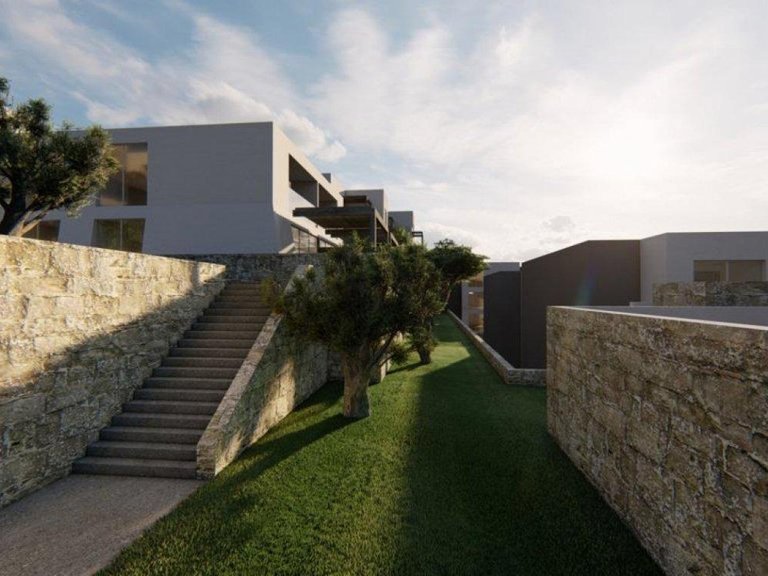 Apartment for Sale in  Tarifa, Cadiz 30