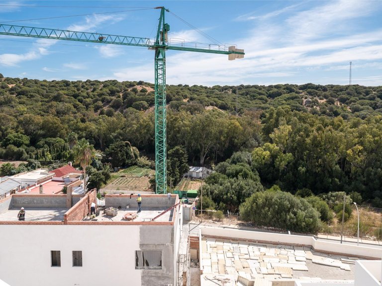 Apartment for Sale in  Tarifa, Cadiz 4