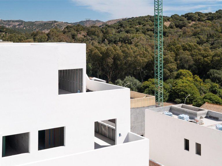 Apartment for Sale in  Tarifa, Cadiz 5