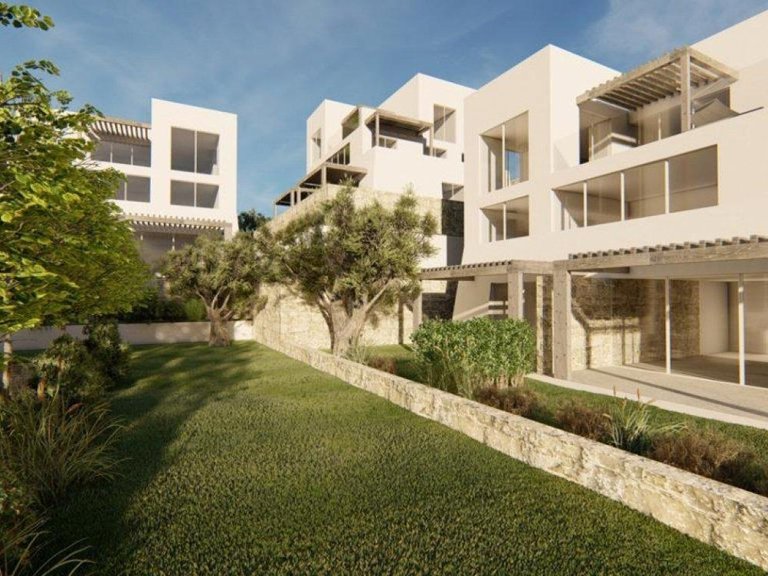 Apartment for Sale in  Tarifa, Cadiz 6