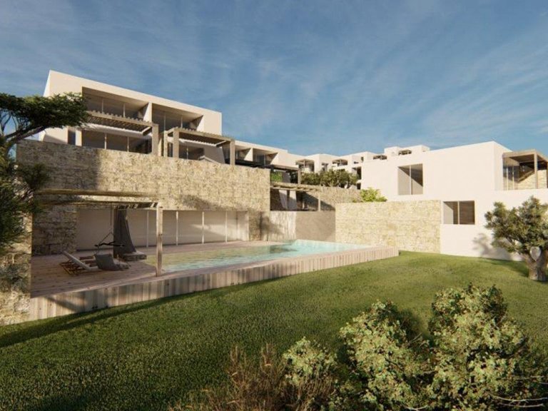 Apartment for Sale in  Tarifa, Cadiz 7