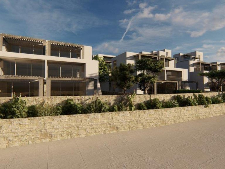 Apartment for Sale in  Tarifa, Cadiz 8