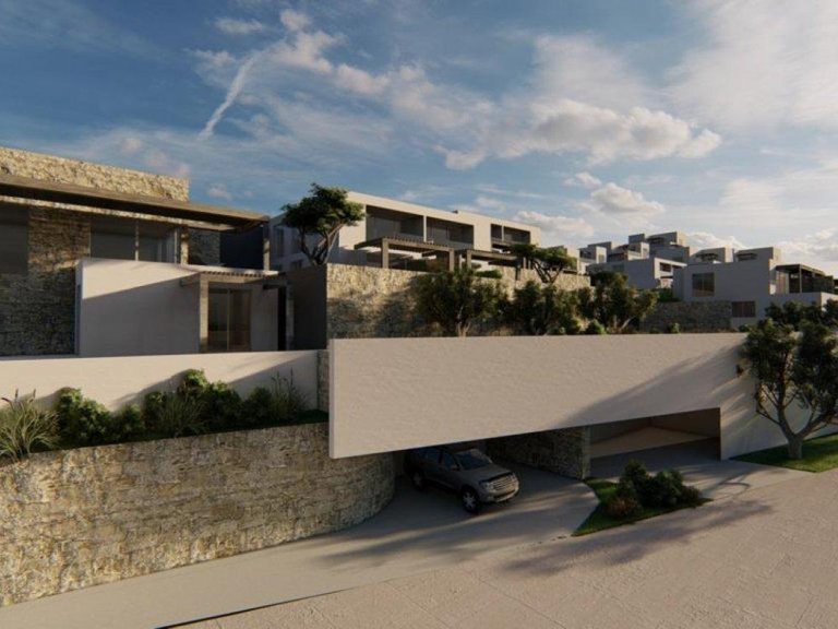 Apartment for Sale in  Tarifa, Cadiz 9
