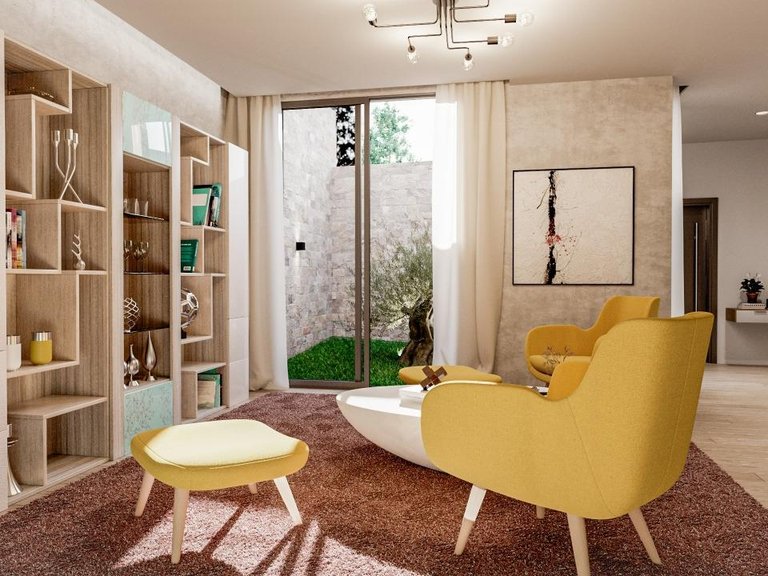 Villa for Sale in  Fuengirola, Malaga 14