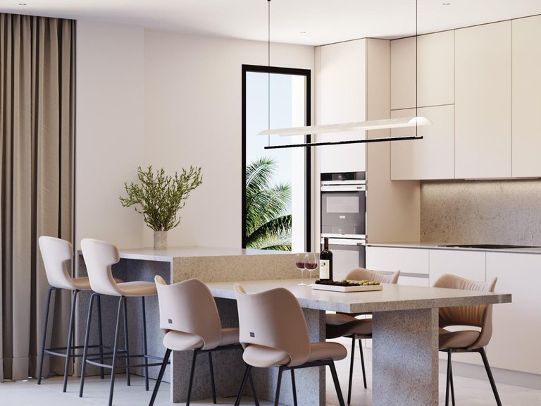 Apartment for Sale in  Mijas, Malaga 10