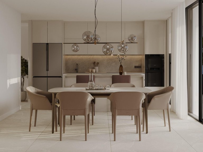 Apartment for Sale in  Mijas, Malaga 26