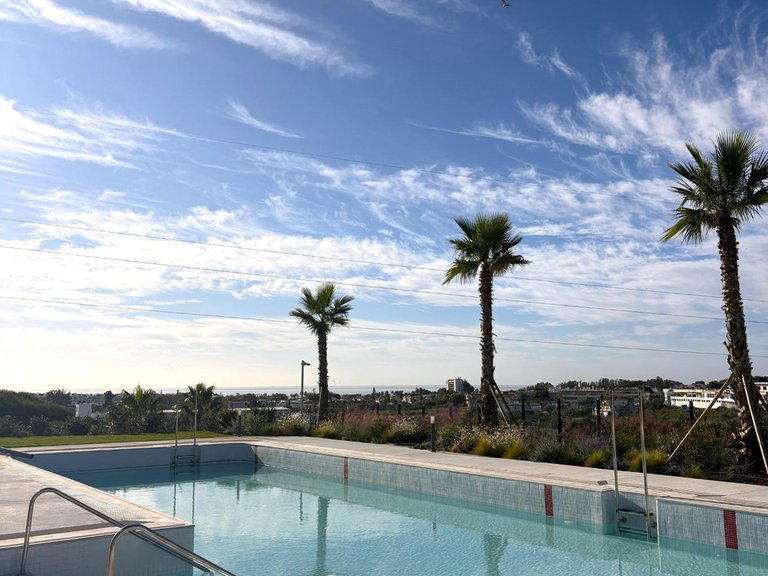 Apartment for Sale in  Estepona, Malaga 2