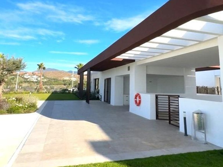 Apartment for Sale in  Estepona, Malaga 3